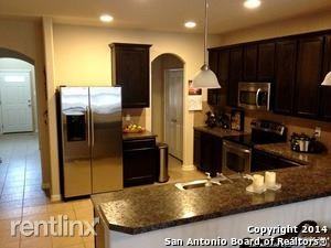 549 Slippery Rock - Photo 2 of 9