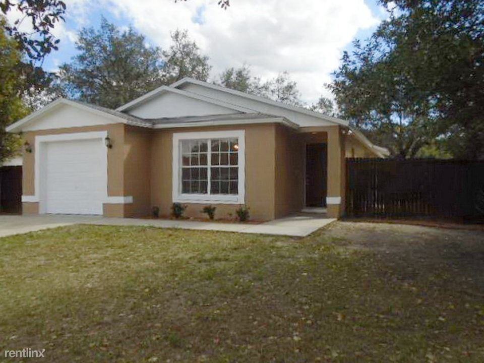 4739 Whiteway Dr - Photo 2 of 20
