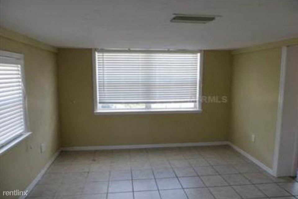 150 Broadway - Photo 2 of 4