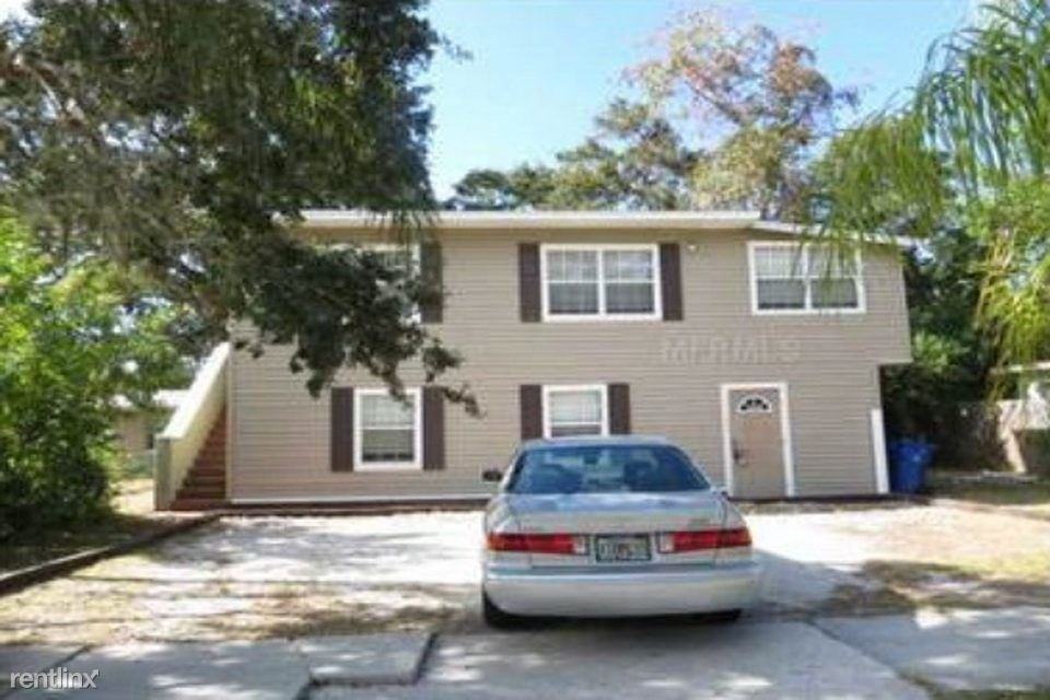 150 Broadway - Photo 3 of 4