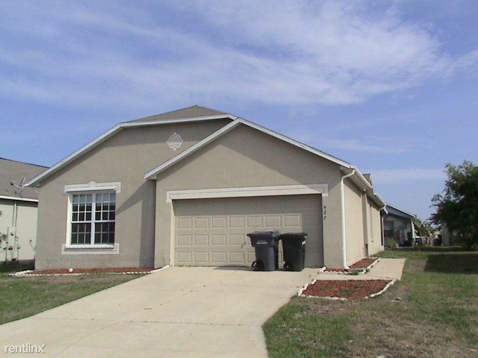 527 Madina Cir
