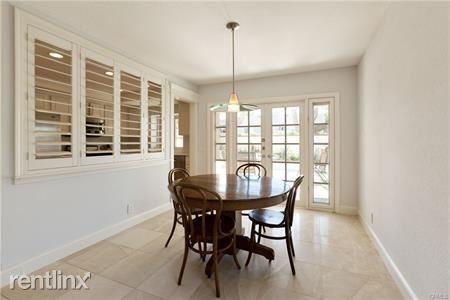 2 Bisquine St - Photo 3 of 16