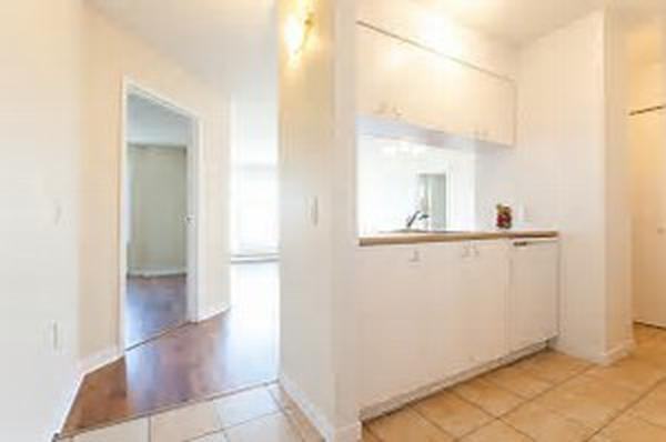 2626 Rue Poirier - Photo 3 of 5