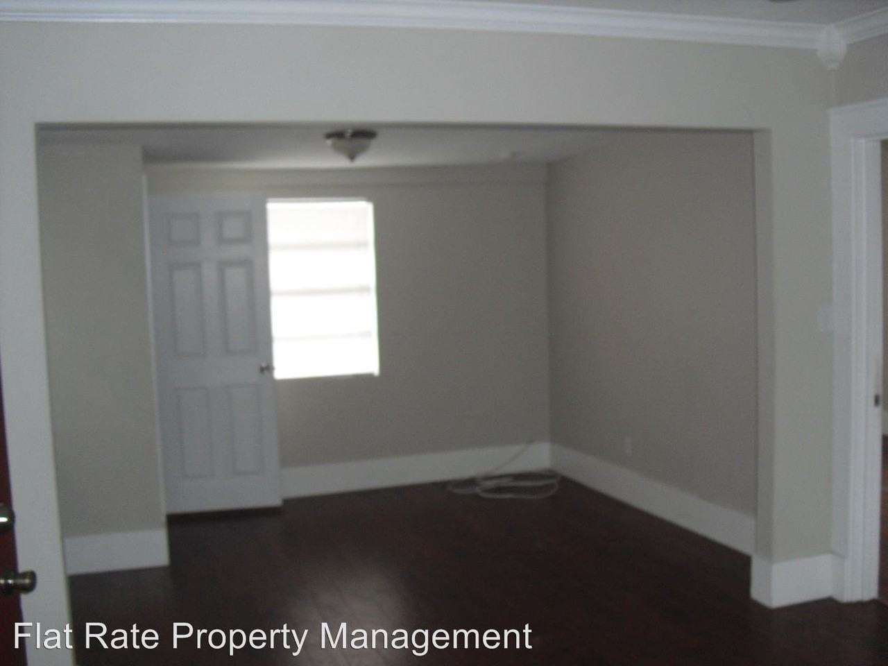 72 W Muriel St - Photo 2 of 9
