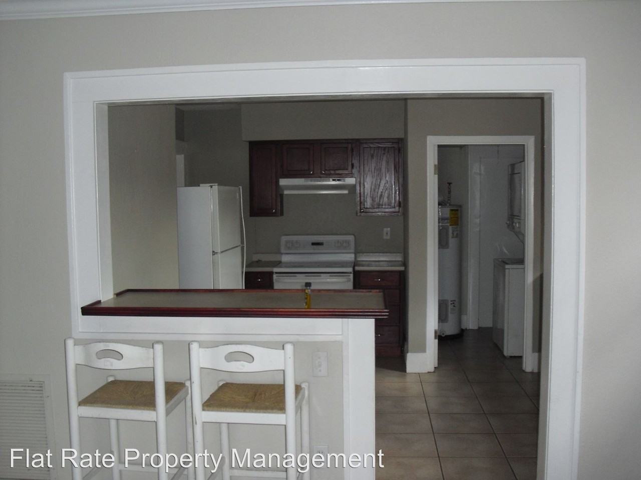 72 W Muriel St - Photo 3 of 9