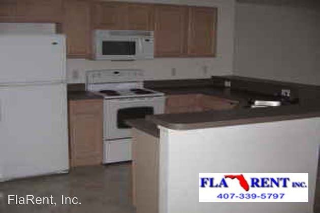 460 Eagle Dr - Photo 2 of 3