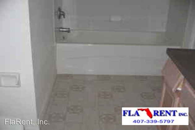 460 Eagle Dr - Photo 3 of 3