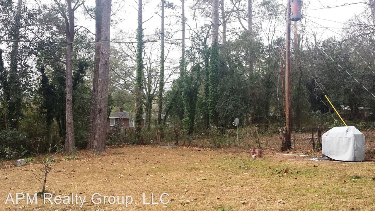 62 Tommy Cir - Photo 2 of 19