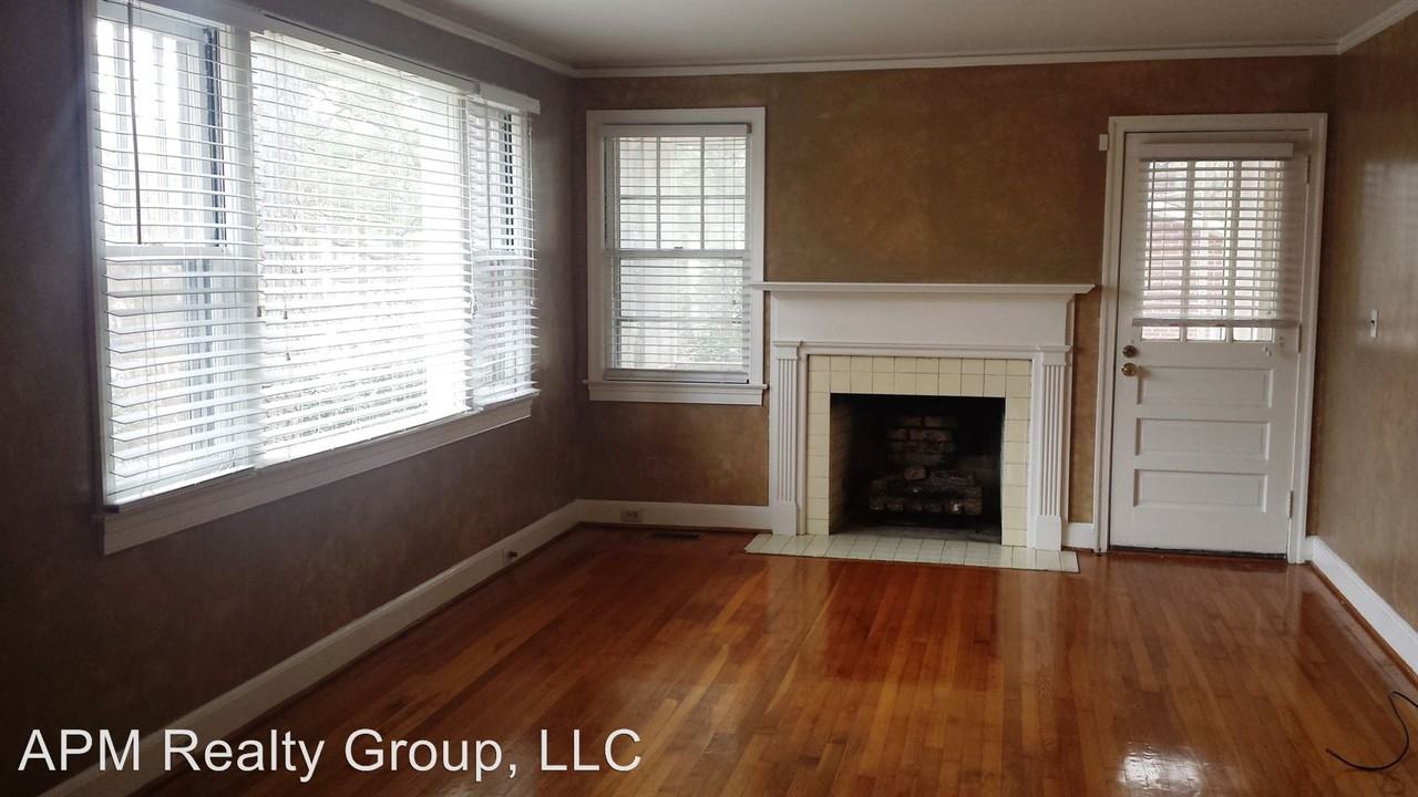 62 Tommy Cir - Photo 3 of 19