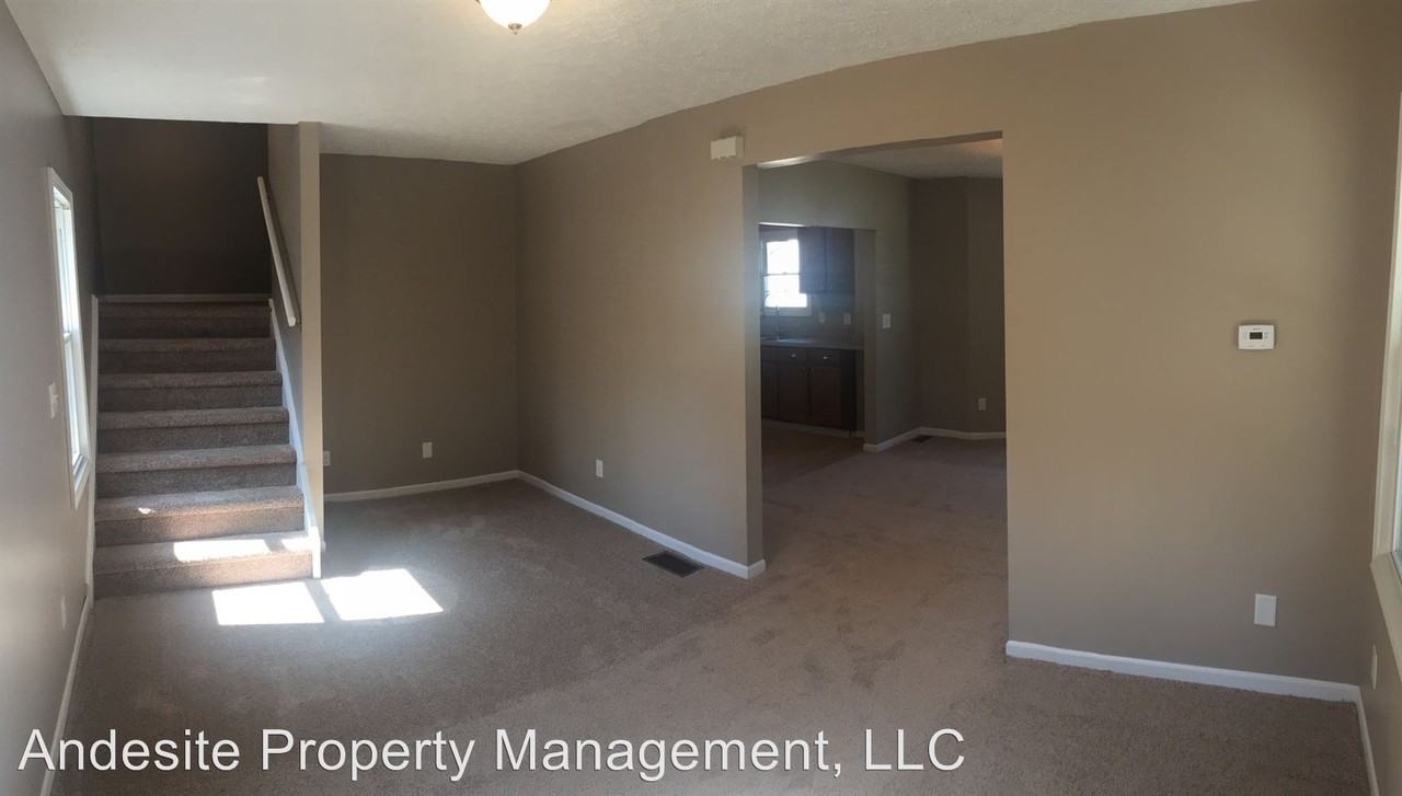 175 Chestnut St - Photo 2 of 8