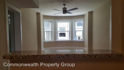 1217 Colonial Avenue - Photo 2 of 14