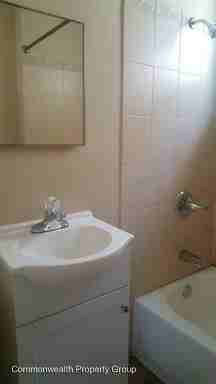 1217 Colonial Avenue - Photo 3 of 14