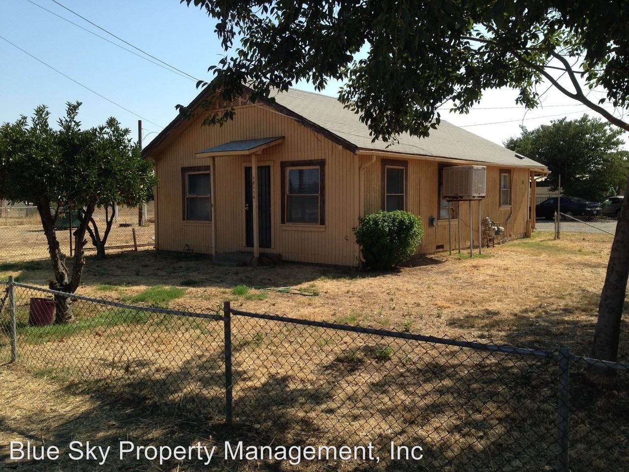 18114 Orange Belt Dr - Photo 2 of 9