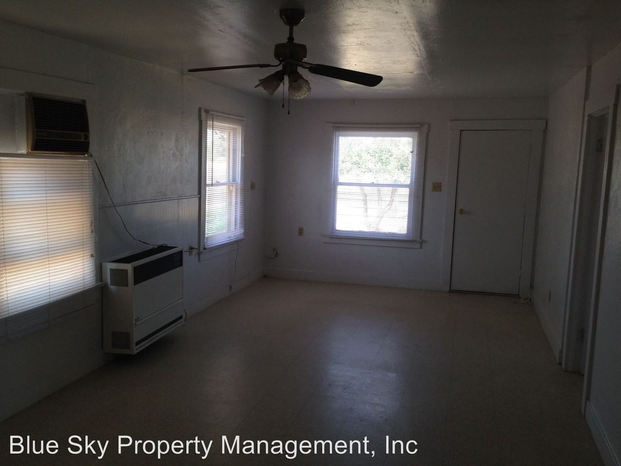 18114 Orange Belt Dr - Photo 3 of 9