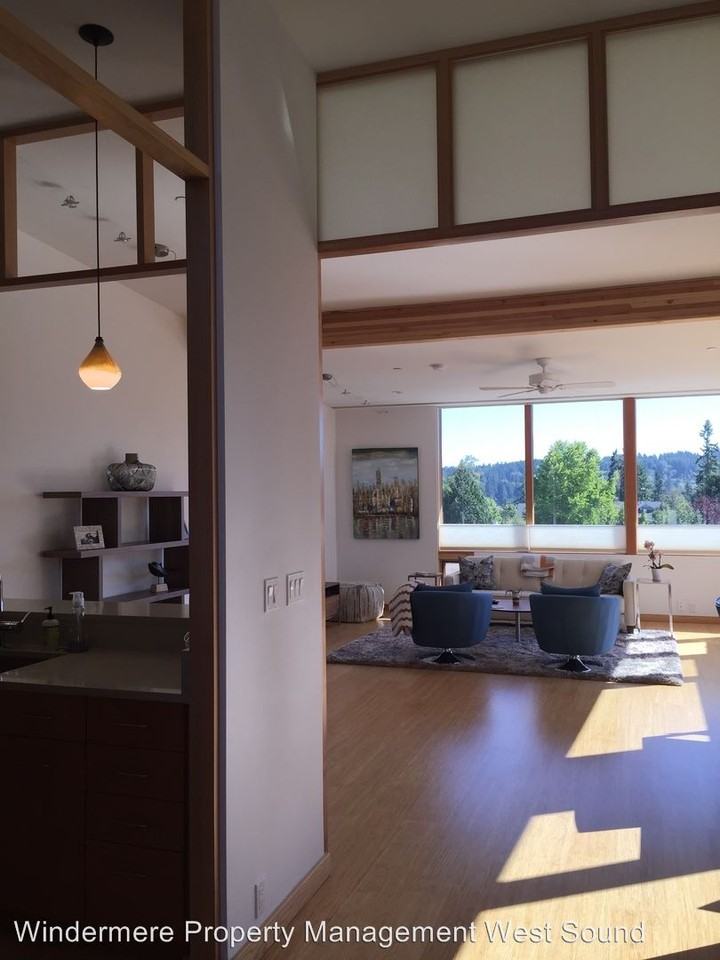 288 Wills Ln NW - Photo 2 of 17