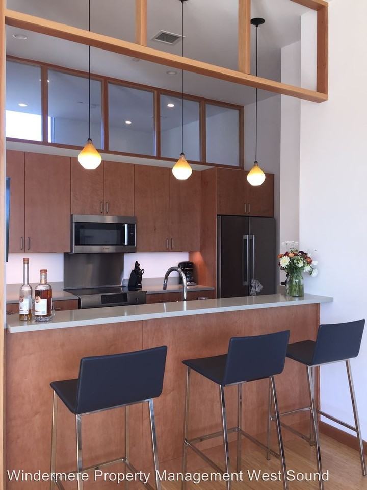 288 Wills Ln NW - Photo 3 of 17