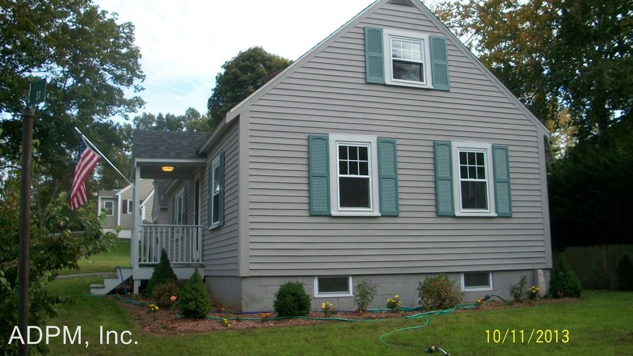 17 Farrell St - Photo 2 of 17