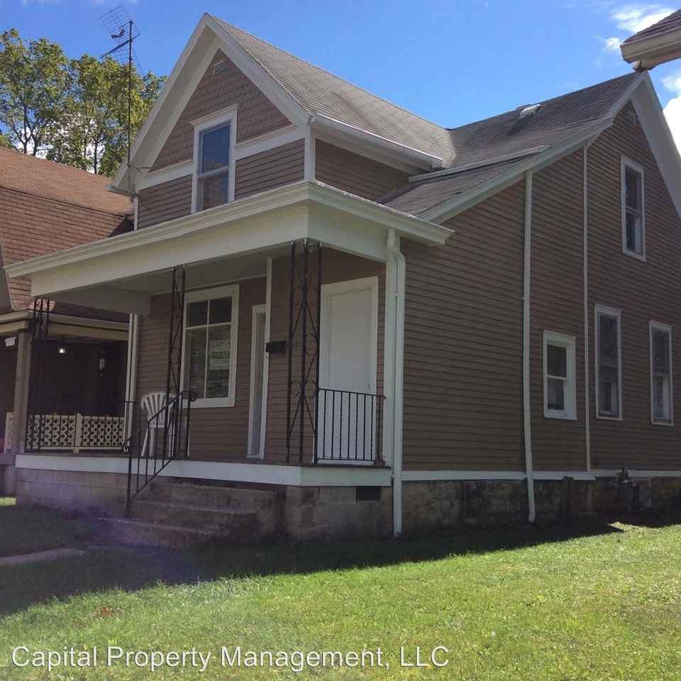 441 Kinnaird Ave - Photo 2 of 9