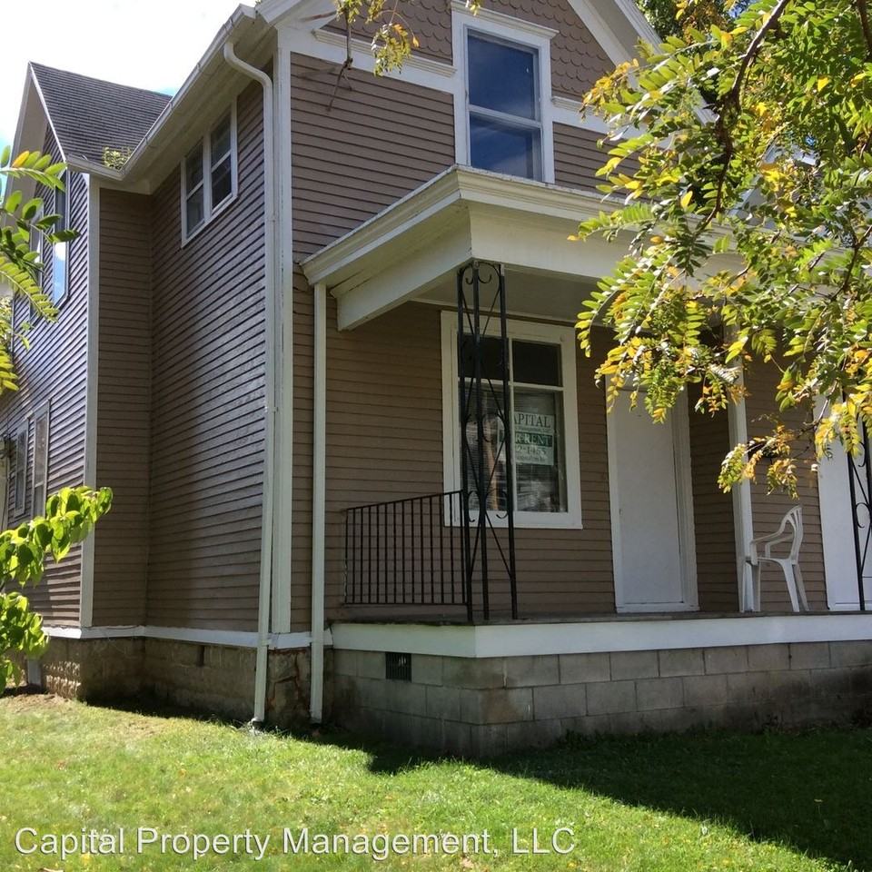 441 Kinnaird Ave - Photo 3 of 9