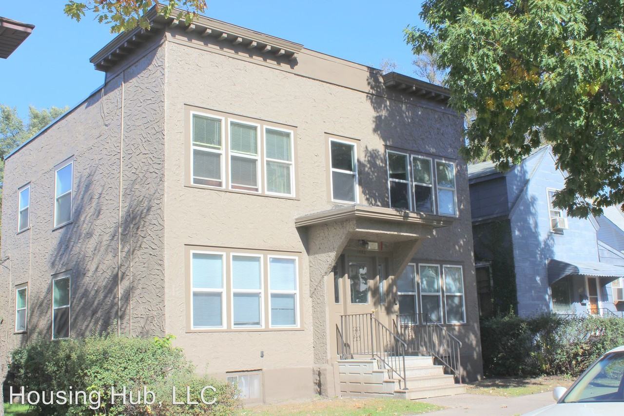 1663 Sherburne Ave Apartments in Hamline Midway, St. Paul, MN 55104 Zumper