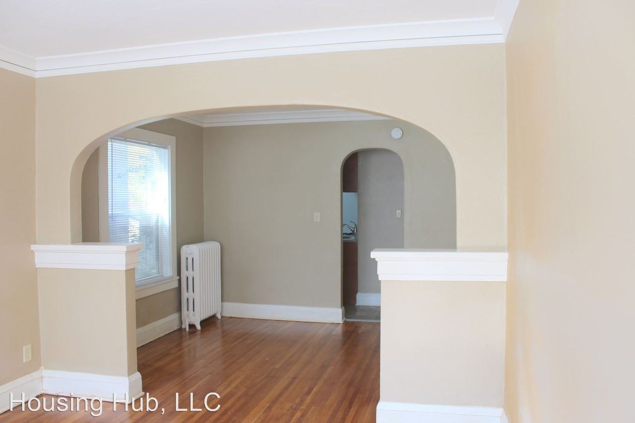 1663 Sherburne Ave Apartments in Hamline Midway, St. Paul, MN 55104 Zumper