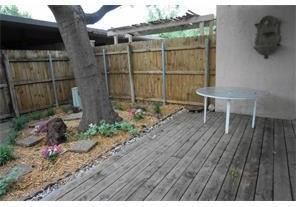 2723 Westgate Dr - Photo 2 of 20