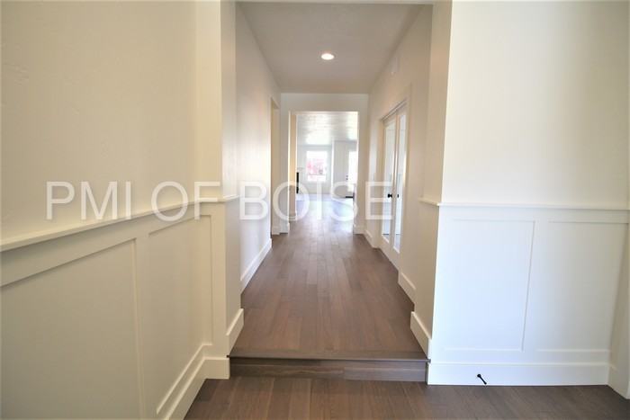 7132 E Sky Bar St - Photo 3 of 24