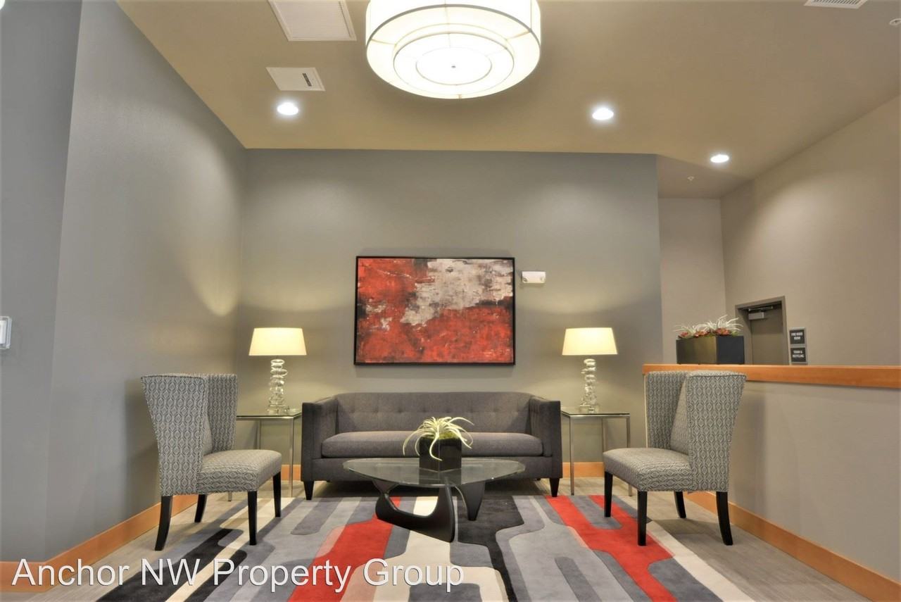 Stark Street Lofts - Photo 3 of 36