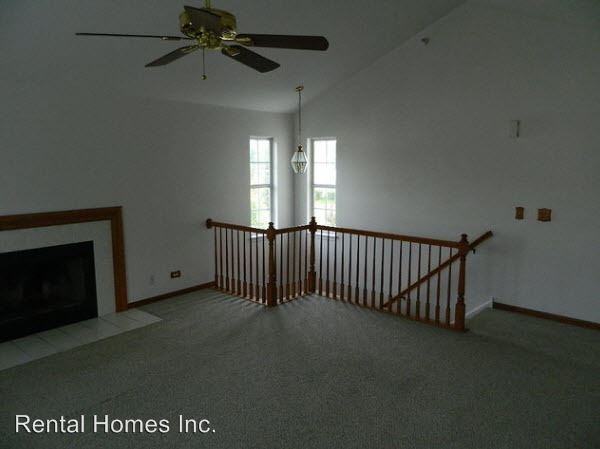 2463 Frost Drive - Photo 2 of 4