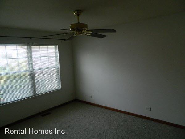 2463 Frost Drive - Photo 3 of 4