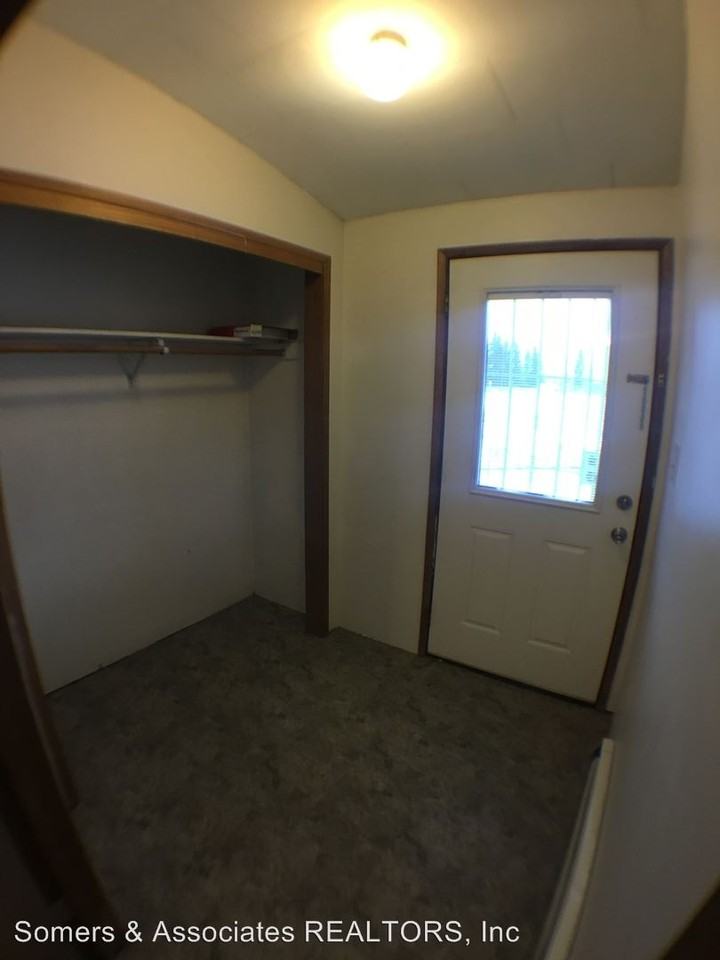 411 A St. - Photo 2 of 19