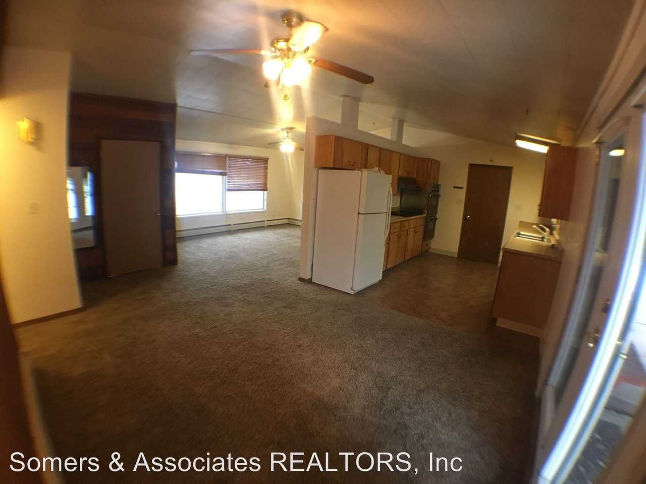 411 A St. - Photo 3 of 19