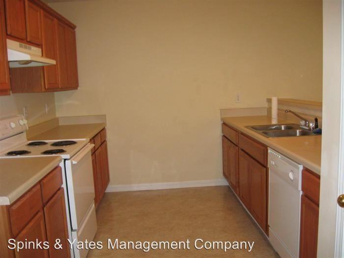 109 Granite St - Photo 2 of 2