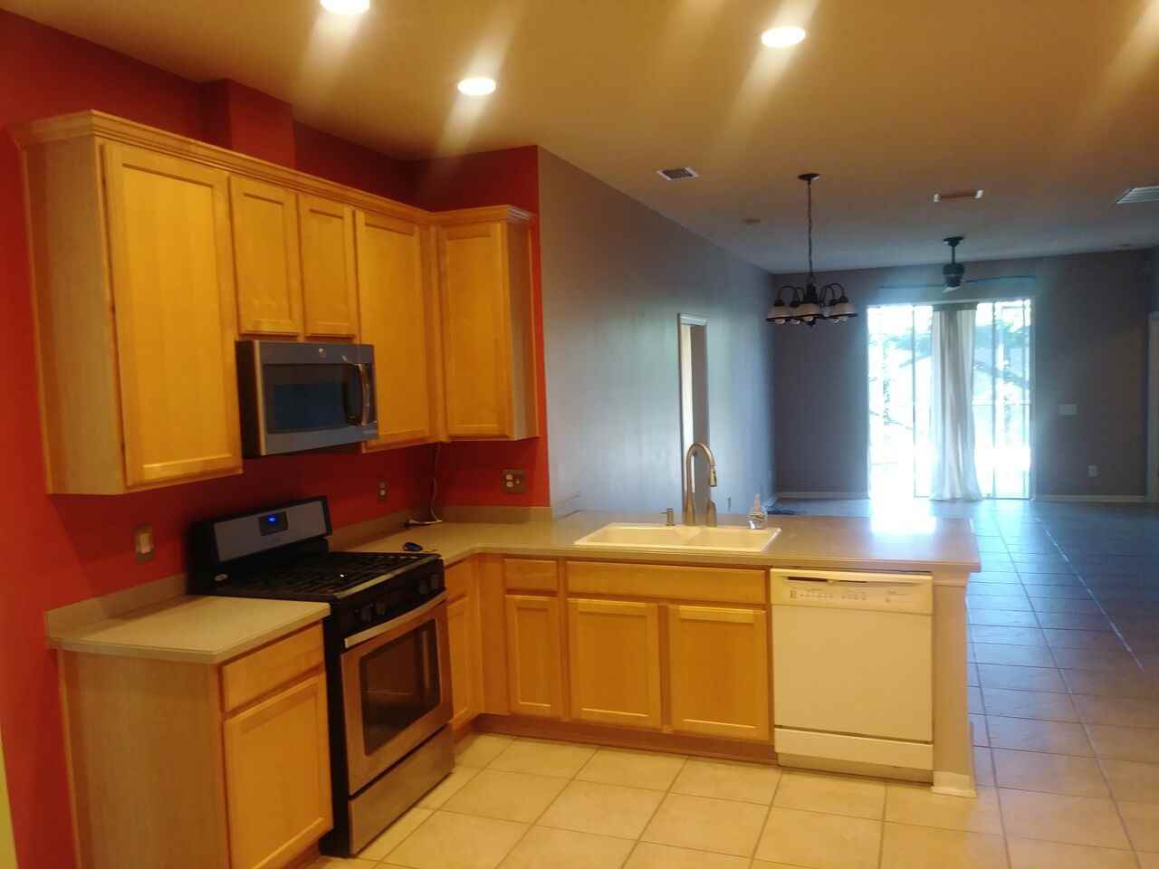 1731 Lady Palm Ct - Photo 3 of 14