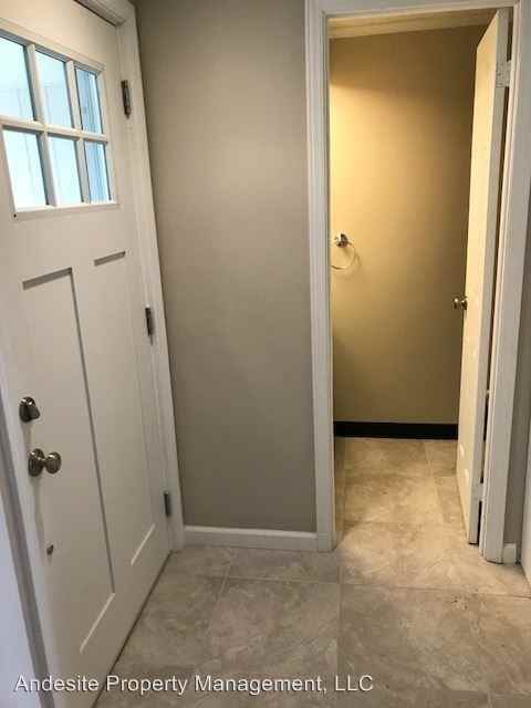 938 Som Center Rd - Photo 3 of 15