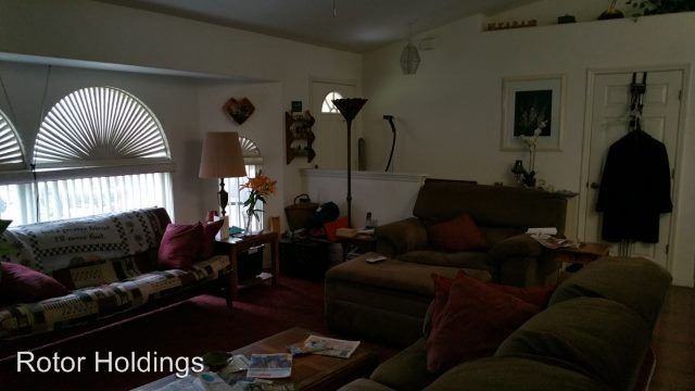 17424 Clover Ave - Photo 2 of 9