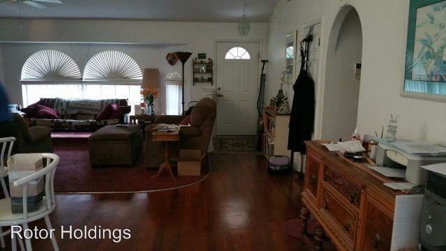 17424 Clover Ave - Photo 3 of 9