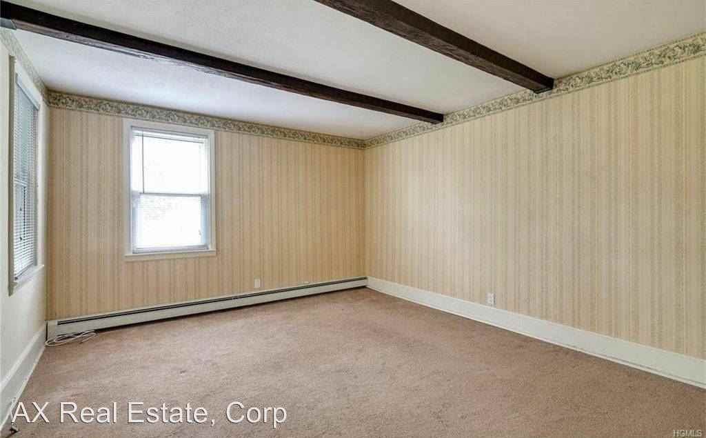 61 Spring St - Photo 2 of 34