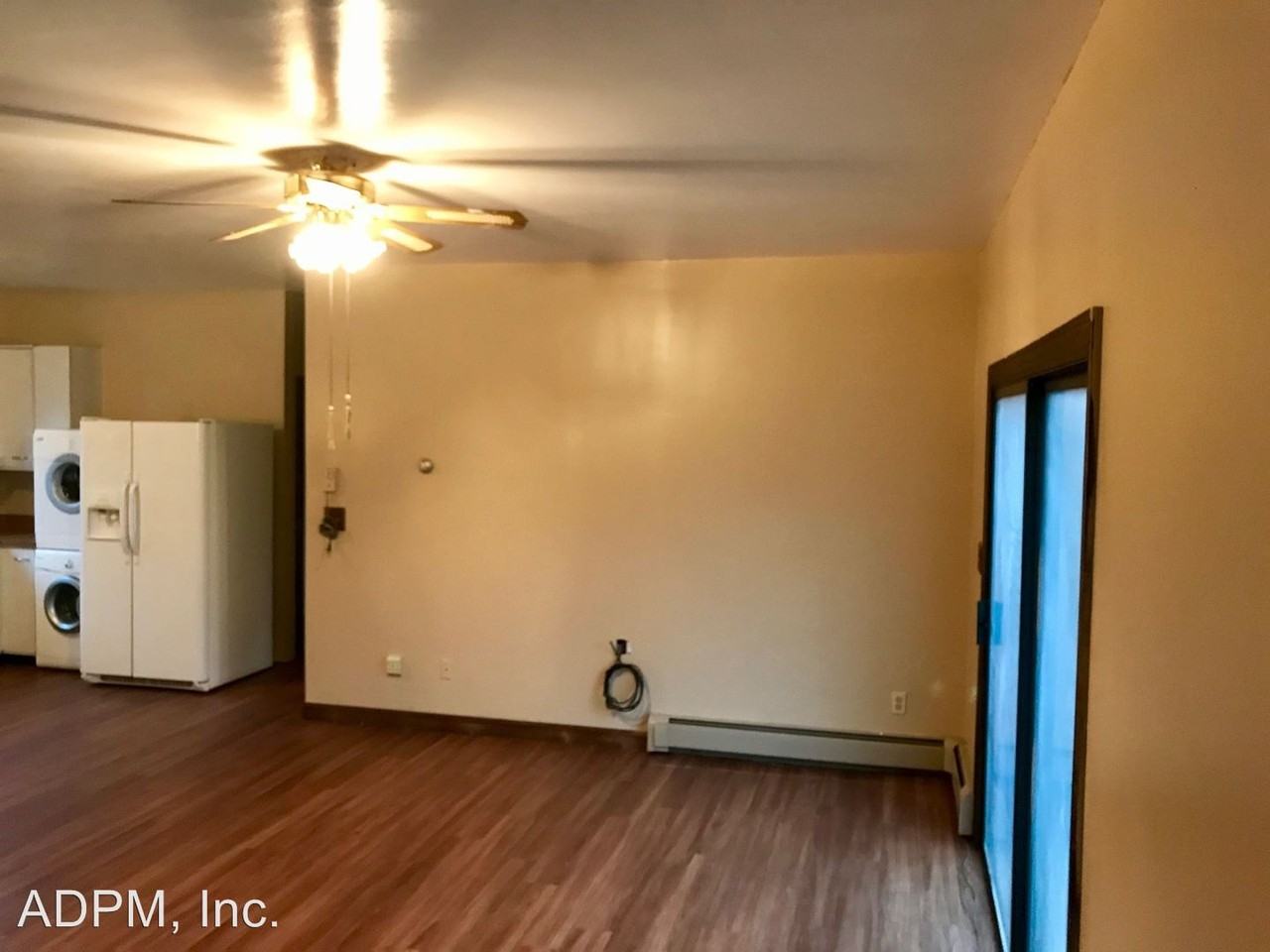 247 Main St - Photo 3 of 9