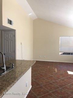 9401 N Lemur Ln - Photo 2 of 7