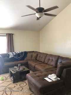 9401 N Lemur Ln - Photo 3 of 7