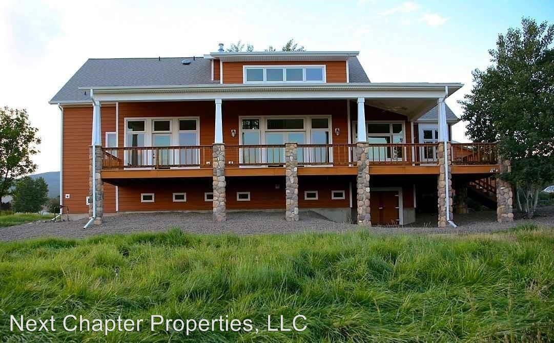 22854 Thunder Mountain Ln - Photo 2 of 15