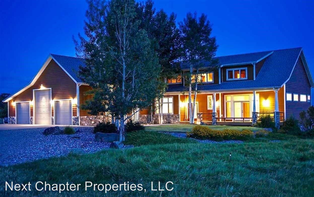 22854 Thunder Mountain Ln - Photo 3 of 15