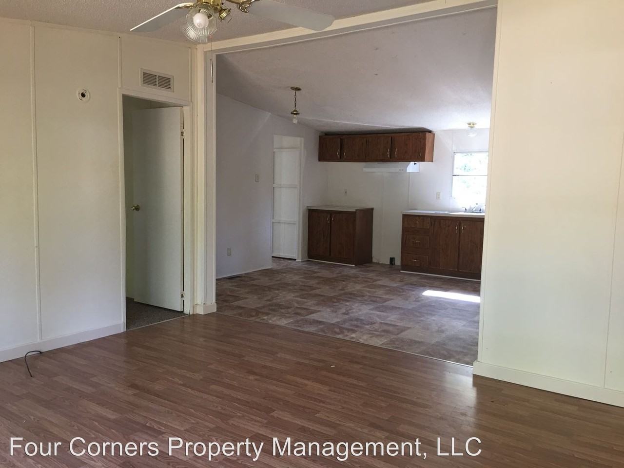 201 Carolyn Ln - Photo 2 of 5