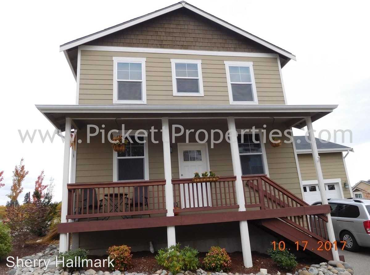 1017 Samara St - Photo 2 of 21