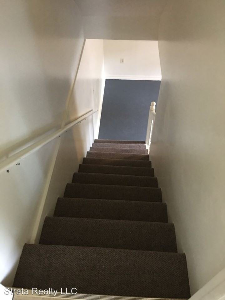 575- 577 Liberty St. - Photo 2 of 17