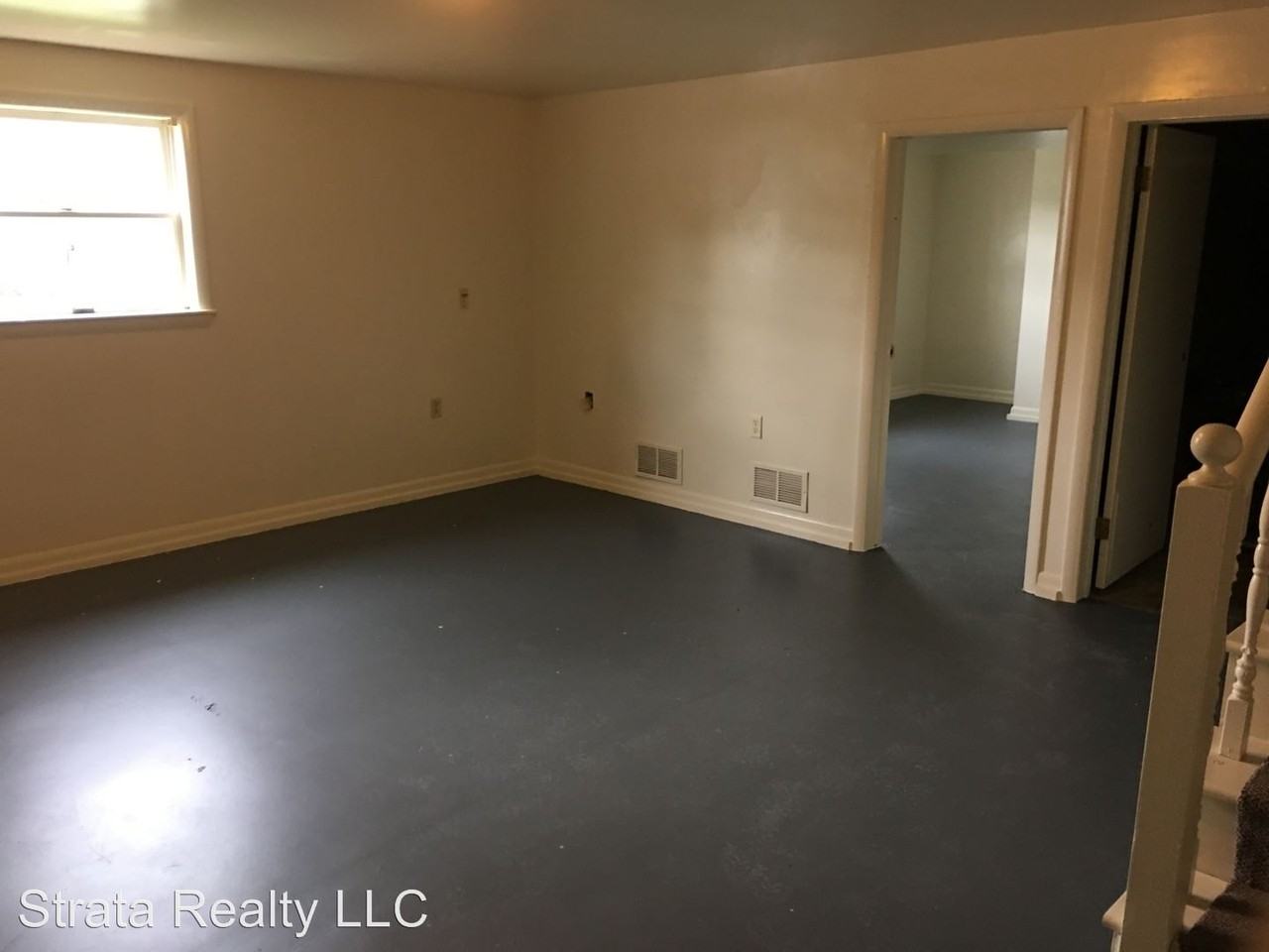 575- 577 Liberty St. - Photo 3 of 17