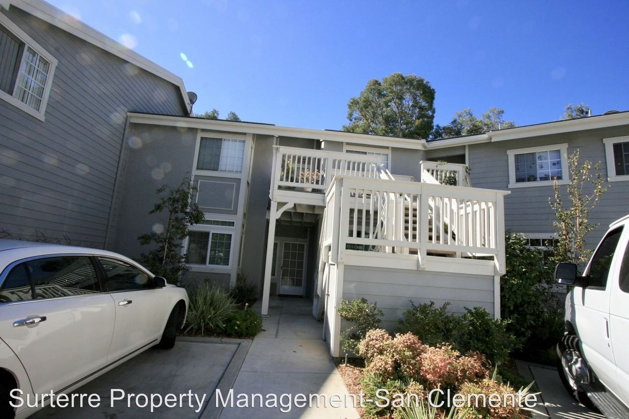 72 Campton Pl - Photo 2 of 21