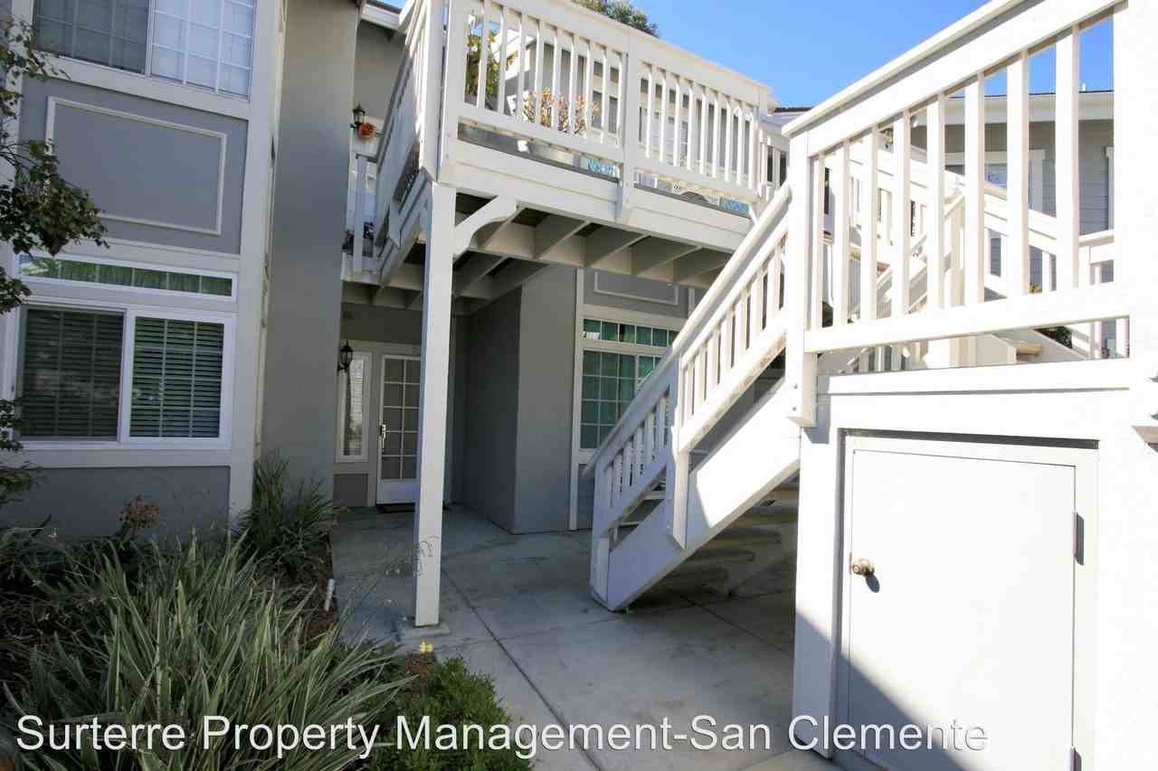 72 Campton Pl - Photo 3 of 21