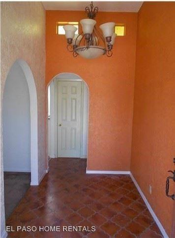 10646 Vista Alegre Dr - Photo 2 of 11